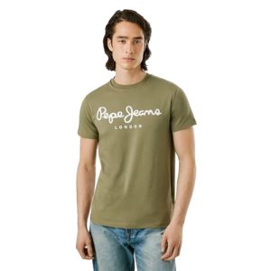 Lee más sobre el artículo ➡ LINK DE COMPRA ⬅  #publi

 REBAJAS🆓 #AMAZON – #Ropa  🌟  Camiseta O