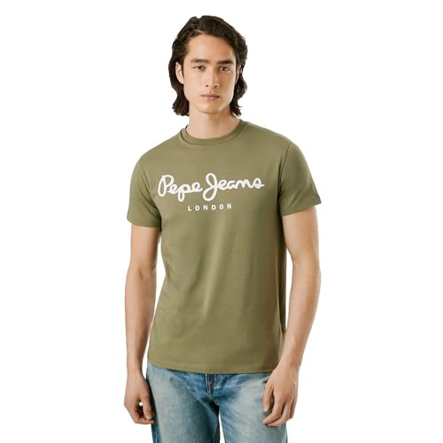 Lee más sobre el artículo ➡ LINK DE COMPRA ⬅  #publi

 REBAJAS🆓 #AMAZON – #Ropa  🌟  Camiseta O