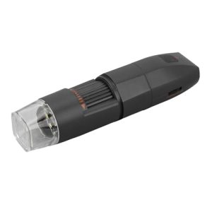 Lee más sobre el artículo ➡ LINK DE COMPRA ⬅  #publi

 CHOLLAZO📣  #AMAZON – #Electrónica 🌟 Lup