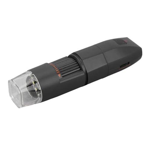Lee más sobre el artículo ➡ LINK DE COMPRA ⬅  #publi

 CHOLLAZO📣  #AMAZON – #Electrónica 🌟 Lup