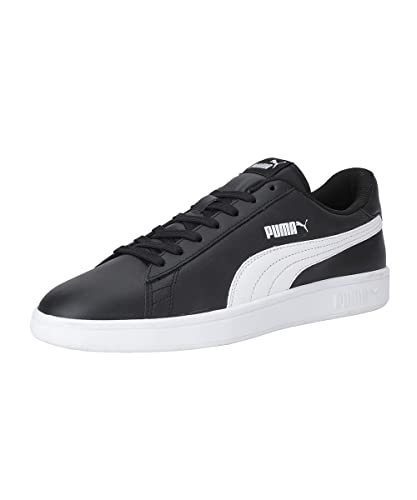 En este momento estás viendo ➡ LINK DE COMPRA ⬅ 
 #publi 
 MEJOR PRECIO✅ #Zapatos
👟 PUMA Smash V2