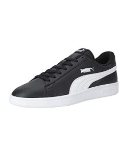 Lee más sobre el artículo ➡ LINK DE COMPRA ⬅ 
 #publi 
 CASI GRATIS‼#Zapatos
👟 PUMA Smash V2 L