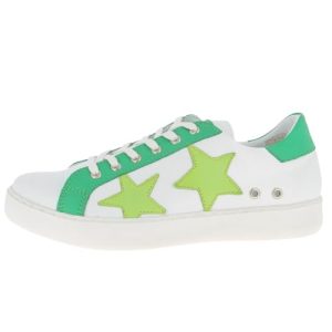 Lee más sobre el artículo ➡ LINK DE COMPRA ⬅  #publi

SUPER OFERTA‼#AMAZON – #Zapatos  🌟  Dame