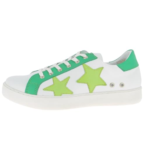 Lee más sobre el artículo ➡ LINK DE COMPRA ⬅  #publi

SUPER OFERTA‼#AMAZON – #Zapatos  🌟  Dame