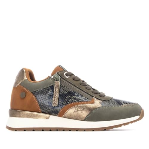 En este momento estás viendo ➡ LINK DE COMPRA ⬅ 
 #publi 
 MEJOR PRECIO✅ #Zapatos
👟 REFRESH – Zap