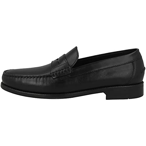 Lee más sobre el artículo ➡ LINK DE COMPRA ⬅ 
 #publi 
 MEJOR PRECIO✅ #Zapatos
👟 Geox U New Da