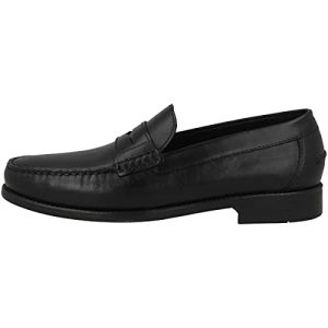 Lee más sobre el artículo ➡ LINK DE COMPRA ⬅ 
 #publi 
 CASI GRATIS‼#Zapatos
👟 Geox U New Damo