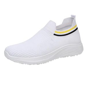 Lee más sobre el artículo ➡ LINK DE COMPRA ⬅ 
 #publi 
SUPER PRECIO‼ #Zapatos
👟 Genérico Zapat