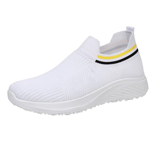 En este momento estás viendo ➡ LINK DE COMPRA ⬅ 
 #publi 
SUPER PRECIO‼ #Zapatos
👟 Genérico Zapat