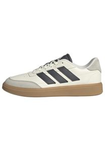 Lee más sobre el artículo ➡ LINK DE COMPRA ⬅  #publi

 CHOLLAZO📣  #AMAZON – #Zapatos 🌟  Courtb