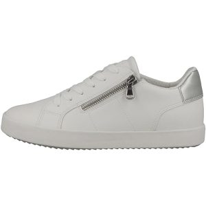 Lee más sobre el artículo ➡ LINK DE COMPRA ⬅ 
 #publi 
SUPER PRECIO‼ #Zapatos
👟 Geox D Blomiee