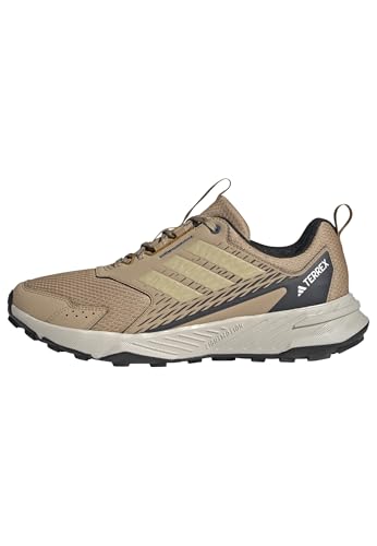 Lee más sobre el artículo ➡ LINK DE COMPRA ⬅ 
 #publi 
OFERTA ‼ #Zapatos
👟 adidas Terrex Trace