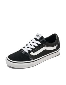 Lee más sobre el artículo ➡ LINK DE COMPRA ⬅ 
 #publi 
 CASI GRATIS‼#Zapatos
👟 Vans Ward, Zapa