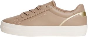Lee más sobre el artículo ➡ LINK DE COMPRA ⬅ 
 #publi 
 MEJOR PRECIO✅ #Zapatos
👟 Tommy Hilfige