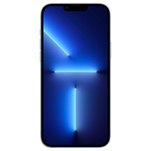 En este momento estás viendo ➡ LINK DE COMPRA ⬅  #publi

 REBAJAS🆓 #AMAZON – #Electrónica  🌟  iPh