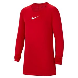 Lee más sobre el artículo ➡ LINK DE COMPRA ⬅ 
 #publi 
OFERTON  😜  Nike Y Nk Dry Park 1stlyr J