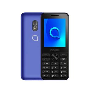 Lee más sobre el artículo ➡ LINK DE COMPRA ⬅  #publi

 REBAJAS🆓 #  🌟  2003G Azul  Blue

☑ Prec