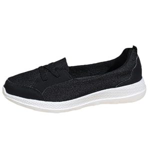 Lee más sobre el artículo ➡ LINK DE COMPRA ⬅ 
 #publi 
 MEJOR PRECIO✅ #Zapatos
👟 Zapatos de Mu