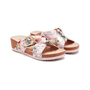 Lee más sobre el artículo ➡ LINK DE COMPRA ⬅ 
 #publi 
 CASI GRATIS‼#Zapatos
👟 GIOSEPPO Sandal