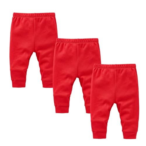 Lee más sobre el artículo ➡ LINK DE COMPRA ⬅ 
 #publi 
SUPER PRECIO‼   Pantalones de Piezas de