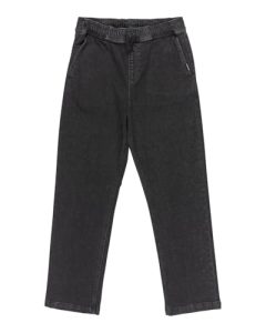 Lee más sobre el artículo ➡ LINK DE COMPRA ⬅ 
 #publi 
REBAJAS  👍  Quiksilver Taxer – Pantalon
