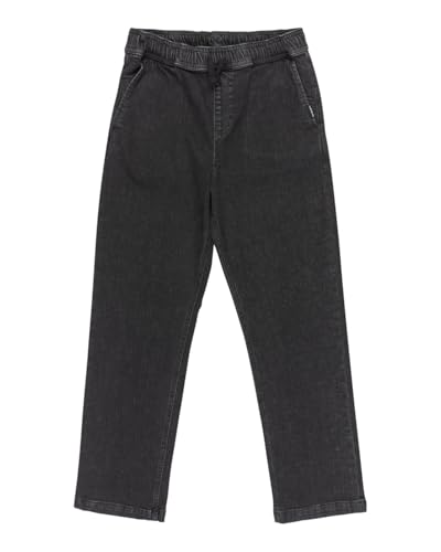 Lee más sobre el artículo ➡ LINK DE COMPRA ⬅ 
 #publi 
REBAJAS  👍  Quiksilver Taxer – Pantalon