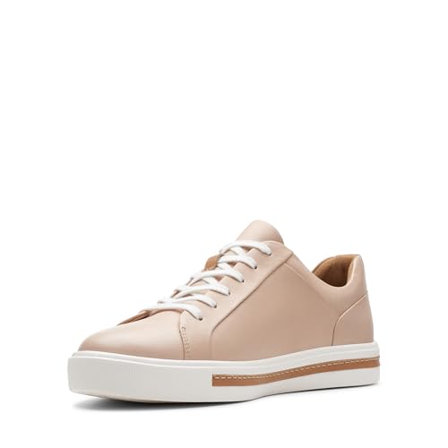 Lee más sobre el artículo ➡ LINK DE COMPRA ⬅ 
 #publi 
SUPER PRECIO‼ #Zapatos
👟 Clarks Un Maui
