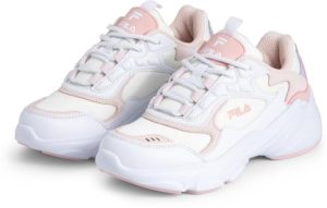 Lee más sobre el artículo ➡ LINK DE COMPRA ⬅ 
 #publi 
REBAJAS  👍  Fila Collene CB Kids – Zapa