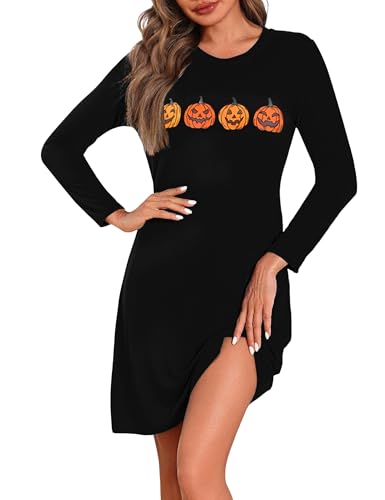 Lee más sobre el artículo ➡ LINK DE COMPRA ⬅ 
 #publi 
REBAJAS  👍  Marvmys Camisones Mujer Inv