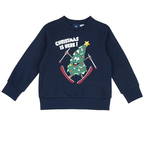 Lee más sobre el artículo ➡ LINK DE COMPRA ⬅ 
 #publi 
 MEJOR PRECIO ✅  Chicco, Jersey Navidad