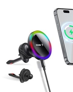 Lee más sobre el artículo ➡ LINK DE COMPRA ⬅  #publi

SUPER OFERTA‼#AMAZON – #Encuadernación d