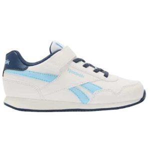 Lee más sobre el artículo ➡ LINK DE COMPRA ⬅ 
 #publi 
SUPER PRECIO‼   Reebok Royal Jog 3.0 El