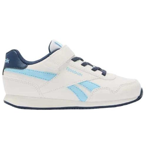 Lee más sobre el artículo ➡ LINK DE COMPRA ⬅ 
 #publi 
SUPER PRECIO‼   Reebok Royal Jog 3.0 El