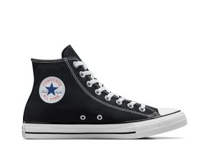 Lee más sobre el artículo ➡ LINK DE COMPRA ⬅ 
 #publi 
 CASI GRATIS‼#Zapatos
👟 Converse All St