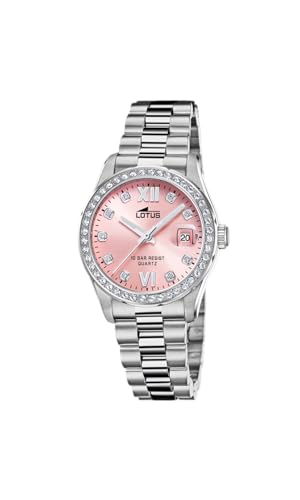 Lee más sobre el artículo ➡ LINK DE COMPRA ⬅  #publi

 CHOLLAZO📣  #AMAZON – #Reloj 🌟  Reloj Mu
