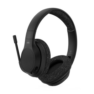 Lee más sobre el artículo ➡ LINK DE COMPRA ⬅  #publi

SUPER OFERTA‼#AMAZON – #Electrónica  🌟