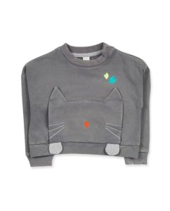 Lee más sobre el artículo ➡ LINK DE COMPRA ⬅ 
 #publi 
 CASI GRATIS ‼    Tuc Tuc Camiseta Punt