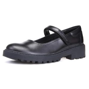 Lee más sobre el artículo ➡ LINK DE COMPRA ⬅ 
 #publi 
SUPER PRECIO‼   Geox J Casey Girl P, Ba