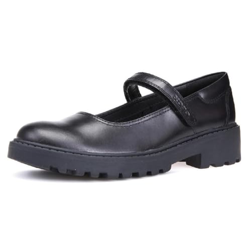 Lee más sobre el artículo ➡ LINK DE COMPRA ⬅ 
 #publi 
SUPER PRECIO‼   Geox J Casey Girl P, Ba