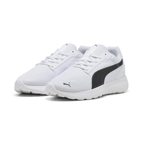Lee más sobre el artículo ➡ LINK DE COMPRA ⬅ 
 #publi 
 MEJOR PRECIO✅ #Zapatos
👟 PUMA Tenis Un