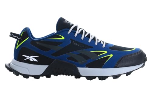 Lee más sobre el artículo ➡ LINK DE COMPRA ⬅ 
 #publi 
SUPER PRECIO‼ #Zapatos
👟 Reebok Tenis U