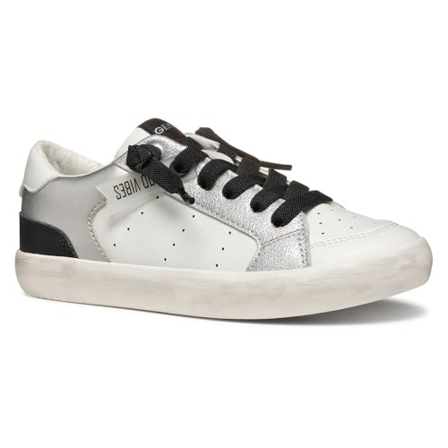 Lee más sobre el artículo ➡ LINK DE COMPRA ⬅ 
 #publi 
 MEJOR PRECIO ✅  Geox – J GISLI Girl A,