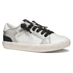 Lee más sobre el artículo ➡ LINK DE COMPRA ⬅ 
 #publi 
 CASI GRATIS ‼    Geox – J GISLI Girl A