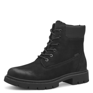 Lee más sobre el artículo ➡ LINK DE COMPRA ⬅ 
 #publi 
 CASI GRATIS‼#Zapatos
👟 Tamaris Comfort