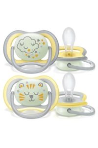 Lee más sobre el artículo ➡ LINK DE COMPRA ⬅    #publi  CASI GRATIS ‼ #Producto para bebé 👶 Ph