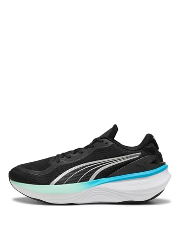 Lee más sobre el artículo ➡ LINK DE COMPRA ⬅ 
 #publi 
 CASI GRATIS‼#Zapatos
👟 Puma Scend Pro