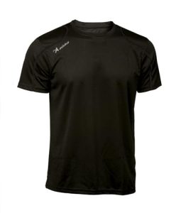Lee más sobre el artículo ➡ LINK DE COMPRA ⬅  #publi

 REBAJAS🆓 #AMAZON – #Ropa  🌟 Camiseta Té