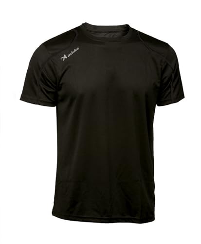 Lee más sobre el artículo ➡ LINK DE COMPRA ⬅  #publi

 REBAJAS🆓 #AMAZON – #Ropa  🌟 Camiseta Té