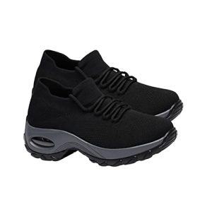 Lee más sobre el artículo ➡ LINK DE COMPRA ⬅ 
 #publi 
OFERTA ‼ #Zapatos
👟 CALLARON Zapatillas
