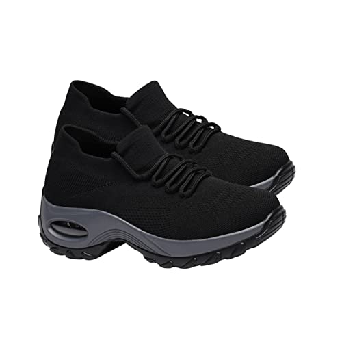 Lee más sobre el artículo ➡ LINK DE COMPRA ⬅ 
 #publi 
OFERTA ‼ #Zapatos
👟 CALLARON Zapatillas
